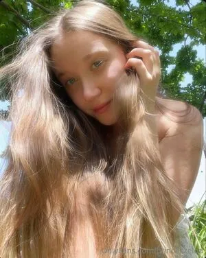 Princeszelda OnlyFans Leaked Free Thumbnail Picture - #lGXdxS5gGv