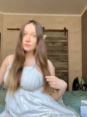 Princeszelda OnlyFans Leaked Free Thumbnail Picture - #qd8MszgVdL