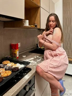 Princeszelda OnlyFans Leaked Free Thumbnail Picture - #xIVH4McVMu
