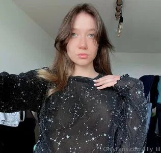 Princeszelda OnlyFans Leaked Free Thumbnail Picture - #yvNDsEINge