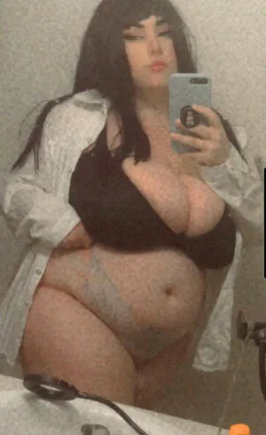 Princetoby OnlyFans Leaked Free Thumbnail Picture - #CT2G7lnJmn