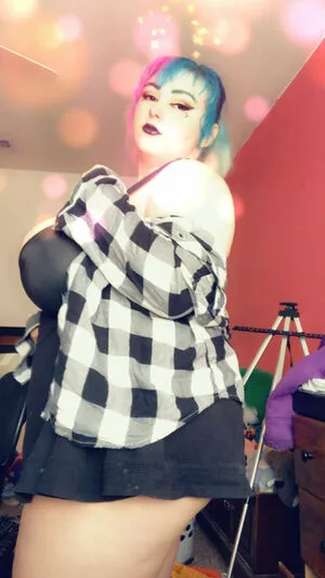 Princetoby OnlyFans Leaked Free Thumbnail Picture - #yiIH0qoEUa