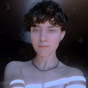 Princevampyr OnlyFans Leaked Free Thumbnail Picture - #jCz43Zn7DO