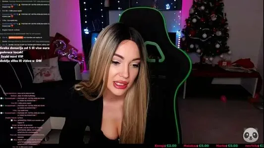 Princeza Psiho OnlyFans Leaked Free Thumbnail Picture - #0Hct9wfvxG