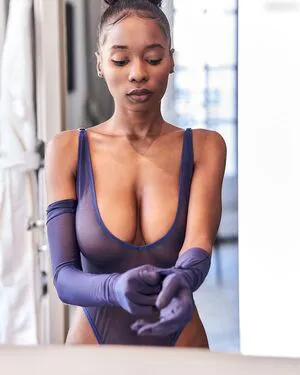 Princia G OnlyFans Leaked Free Thumbnail Picture - #2pKQBoVpUF