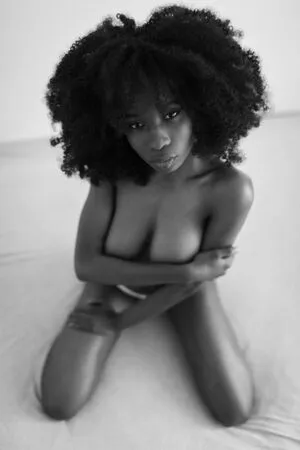 Princia G OnlyFans Leaked Free Thumbnail Picture - #4OEaPd6tmF
