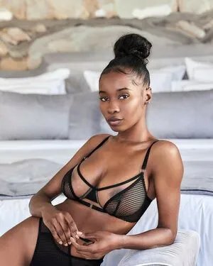 Princia G OnlyFans Leaked Free Thumbnail Picture - #7qbWL5k98m