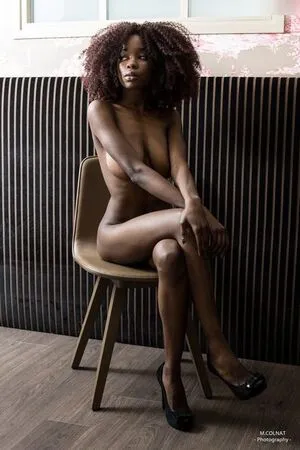 Princia G OnlyFans Leaked Free Thumbnail Picture - #80TSrLVsoH