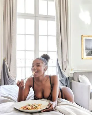 Princia G OnlyFans Leaked Free Thumbnail Picture - #87zbrrrPSz