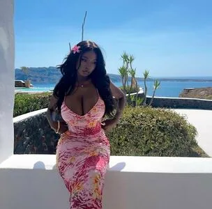 Princia G OnlyFans Leaked Free Thumbnail Picture - #8AMTSsqrAx