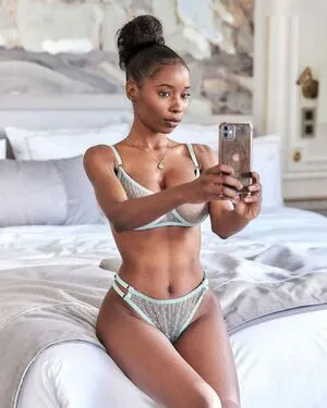 Princia G OnlyFans Leaked Free Thumbnail Picture - #8lhjLPgZSU