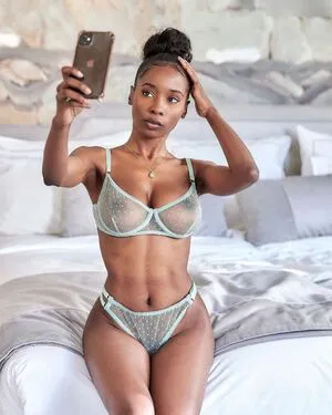 Princia G OnlyFans Leaked Free Thumbnail Picture - #9XOgkQomwb