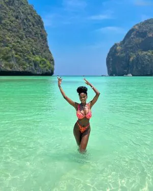 Princia G OnlyFans Leaked Free Thumbnail Picture - #9baDf0Q7xG
