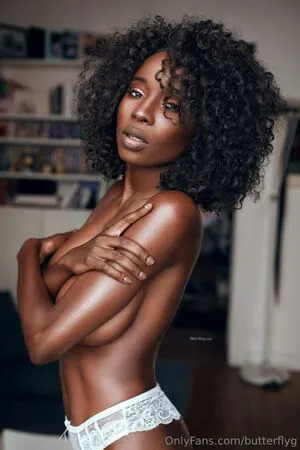 Princia G OnlyFans Leaked Free Thumbnail Picture - #9iVyyR98LF