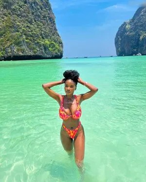 Princia G OnlyFans Leaked Free Thumbnail Picture - #9tjOclsXiC