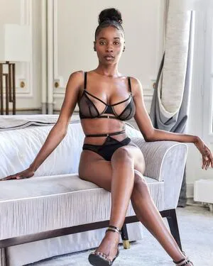 Princia G OnlyFans Leaked Free Thumbnail Picture - #GioP8cW8Ip