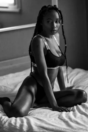 Princia G OnlyFans Leaked Free Thumbnail Picture - #H3u1mcj3vX