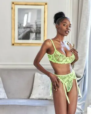 Princia G OnlyFans Leaked Free Thumbnail Picture - #ISTW8csTlY