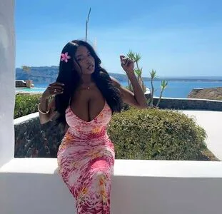 Princia G OnlyFans Leaked Free Thumbnail Picture - #IxaP8ak6FN