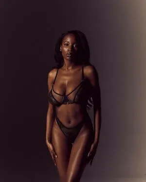 Princia G OnlyFans Leaked Free Thumbnail Picture - #KGjEypxiaD