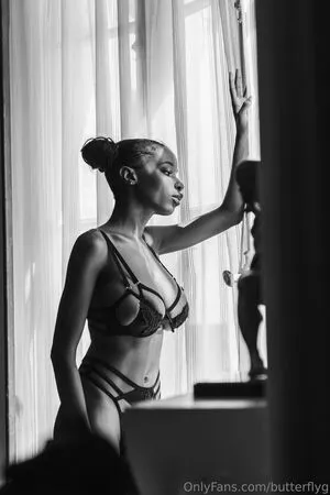 Princia G OnlyFans Leaked Free Thumbnail Picture - #KYpRtnW8lp