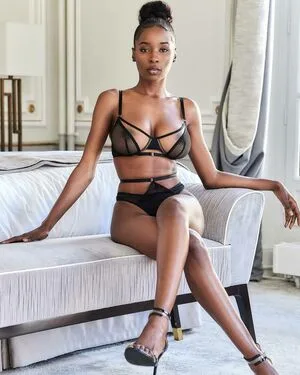 Princia G OnlyFans Leaked Free Thumbnail Picture - #L1lDeus5CY