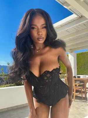 Princia G OnlyFans Leaked Free Thumbnail Picture - #LLJaEtKk0p