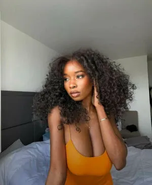 Princia G OnlyFans Leaked Free Thumbnail Picture - #LPd56kfeuc