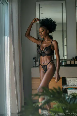 Princia G OnlyFans Leaked Free Thumbnail Picture - #LkiARnrfXj