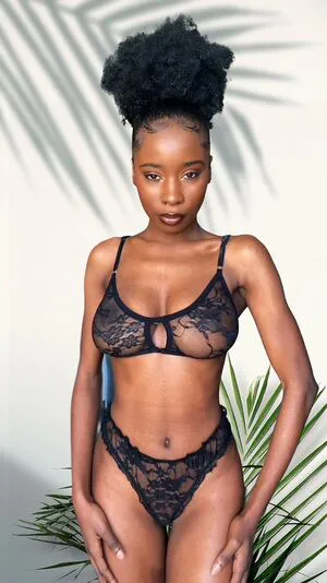 Princia G OnlyFans Leaked Free Thumbnail Picture - #MBiu2CrJ56