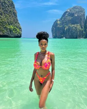 Princia G OnlyFans Leaked Free Thumbnail Picture - #OipT8Z7HFm