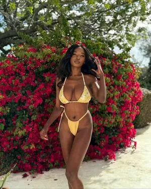 Princia G OnlyFans Leaked Free Thumbnail Picture - #PqDg5K8dwg