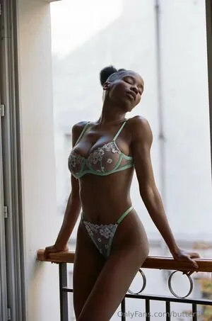 Princia G OnlyFans Leaked Free Thumbnail Picture - #R0u44nGTXc