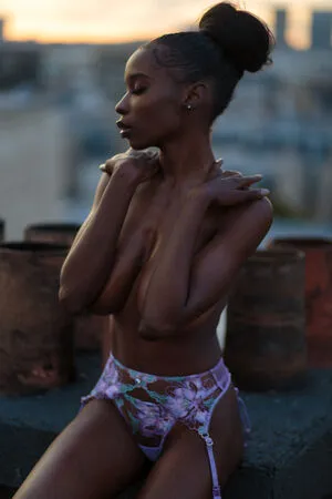 Princia G OnlyFans Leaked Free Thumbnail Picture - #SqhnTfeoZi