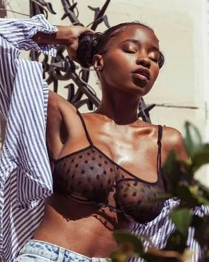 Princia G OnlyFans Leaked Free Thumbnail Picture - #TPYNJbCvcX