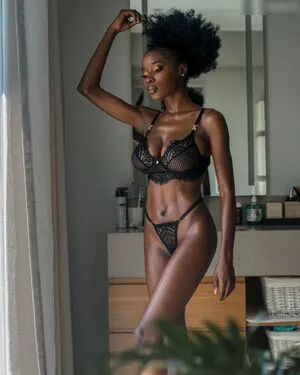 Princia G OnlyFans Leaked Free Thumbnail Picture - #TisqX2zy8P