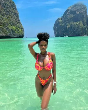 Princia G OnlyFans Leaked Free Thumbnail Picture - #UsMf41c61L
