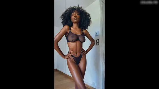 Princia G OnlyFans Leaked Free Thumbnail Picture - #YV8I7IEL2C