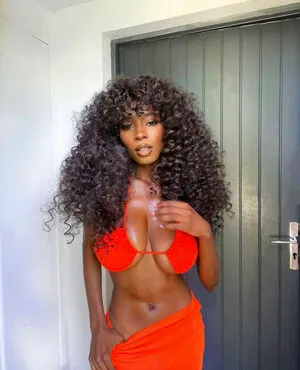 Princia G OnlyFans Leaked Free Thumbnail Picture - #ZlbgwL7jAV