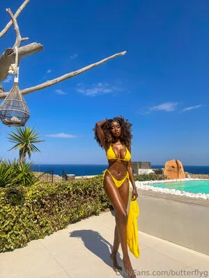 Princia G OnlyFans Leaked Free Thumbnail Picture - #bmd7JmlaEW