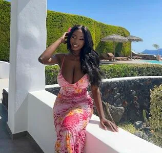 Princia G OnlyFans Leaked Free Thumbnail Picture - #bmkgr2ZhsR