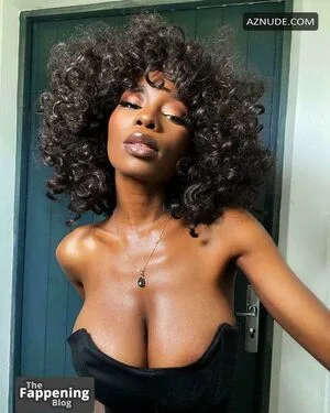 Princia G OnlyFans Leaked Free Thumbnail Picture - #ccuAPjlWMo