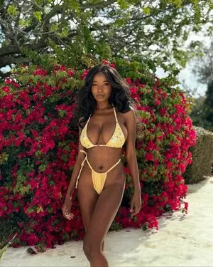 Princia G OnlyFans Leaked Free Thumbnail Picture - #f7kxDEkFYd
