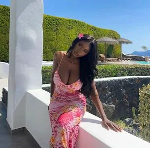 Princia G OnlyFans Leaked Free Thumbnail Picture - #fxB0ex7IRn