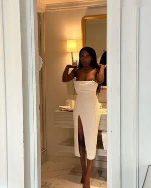 Princia G OnlyFans Leaked Free Thumbnail Picture - #kP6PGcxCln