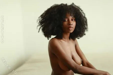 Princia G OnlyFans Leaked Free Thumbnail Picture - #mMDaFh4pGC