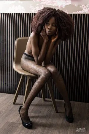 Princia G OnlyFans Leaked Free Thumbnail Picture - #oeKi94gHO8