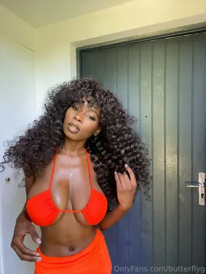 Princia G OnlyFans Leaked Free Thumbnail Picture - #pG7gBXIQrj