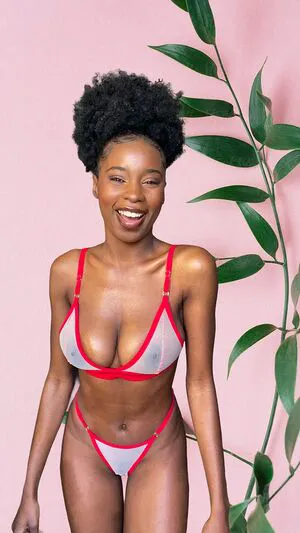 Princia G OnlyFans Leaked Free Thumbnail Picture - #qvOLdt9f9l