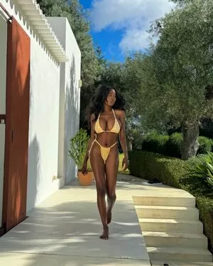 Princia G OnlyFans Leaked Free Thumbnail Picture - #rSxtJqjvY5